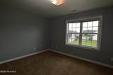 905 Springwood Drive - Photo 9