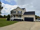 102 Prince William Drive - Photo 1