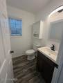 102 Prince William Drive - Photo 10