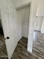 102 Prince William Drive - Photo 11