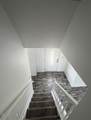 102 Prince William Drive - Photo 12