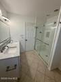 102 Prince William Drive - Photo 13