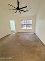 102 Prince William Drive - Photo 14