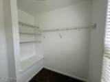 102 Prince William Drive - Photo 15