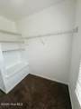 102 Prince William Drive - Photo 16