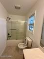 102 Prince William Drive - Photo 17