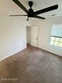 102 Prince William Drive - Photo 18