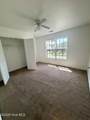 102 Prince William Drive - Photo 19