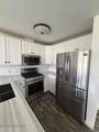 102 Prince William Drive - Photo 2
