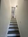 102 Prince William Drive - Photo 20