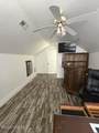102 Prince William Drive - Photo 21