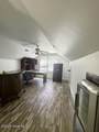 102 Prince William Drive - Photo 22
