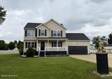 102 Prince William Drive - Photo 23