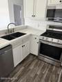 102 Prince William Drive - Photo 3