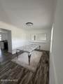 102 Prince William Drive - Photo 4