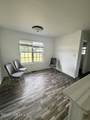 102 Prince William Drive - Photo 5