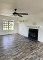 102 Prince William Drive - Photo 6