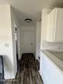 102 Prince William Drive - Photo 8