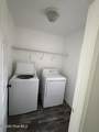 102 Prince William Drive - Photo 9