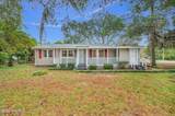 6201 Carolina Beach Road - Photo 1