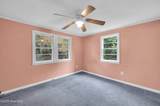 6201 Carolina Beach Road - Photo 15