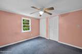 6201 Carolina Beach Road - Photo 16