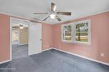 6201 Carolina Beach Road - Photo 18