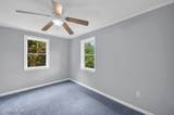 6201 Carolina Beach Road - Photo 20