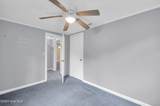 6201 Carolina Beach Road - Photo 21