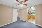 6201 Carolina Beach Road - Photo 22