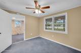 6201 Carolina Beach Road - Photo 23