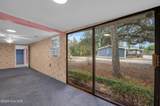 6201 Carolina Beach Road - Photo 29
