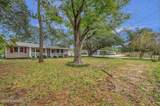6201 Carolina Beach Road - Photo 32
