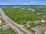 6201 Carolina Beach Road - Photo 42