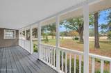 6201 Carolina Beach Road - Photo 5