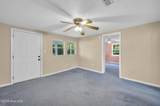 6201 Carolina Beach Road - Photo 6