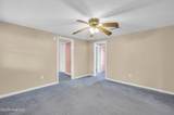 6201 Carolina Beach Road - Photo 8