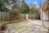 101 Rhode Island Avenue - Photo 25