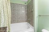 3100 Marsh Grove Lane - Photo 21