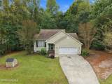 118 Rolling Hill Drive - Photo 1