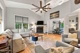 118 Rolling Hill Drive - Photo 10