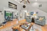 118 Rolling Hill Drive - Photo 11