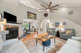 118 Rolling Hill Drive - Photo 12