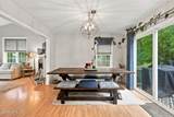 118 Rolling Hill Drive - Photo 13
