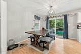 118 Rolling Hill Drive - Photo 14