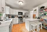 118 Rolling Hill Drive - Photo 15