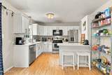 118 Rolling Hill Drive - Photo 16