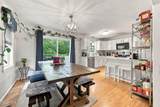 118 Rolling Hill Drive - Photo 17
