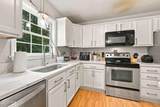 118 Rolling Hill Drive - Photo 18