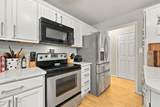 118 Rolling Hill Drive - Photo 19